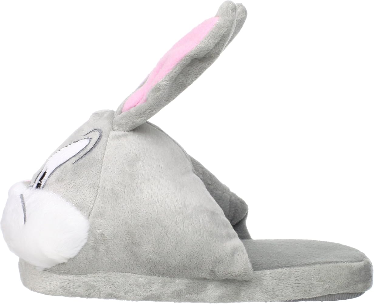 bugs bunny slippers
