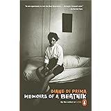 Memoirs of a Beatnik