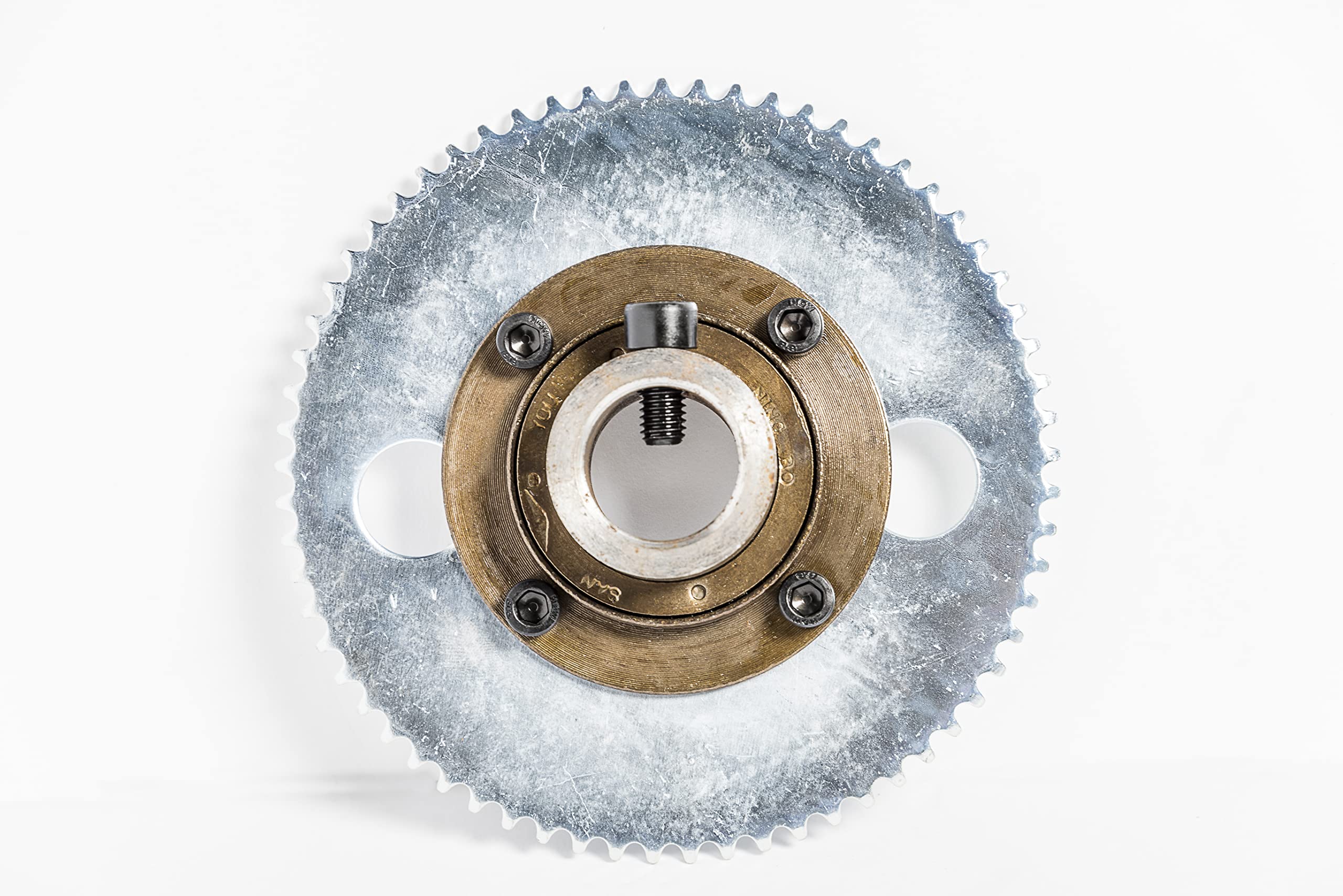 65T Theeth Chain Wheel Sprocket for 25# with