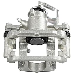 SCITOO 18B5471 18B5470 Rear Left & Right Disc Brake