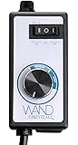 Wand Massager Speed Controller for Hitachi Wand