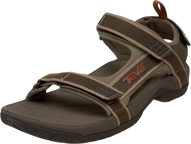 teva men's sport sandals
