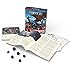 D&D Starter Set: Dragons of Stormwreck Isle, for ages 12 Years & Up
