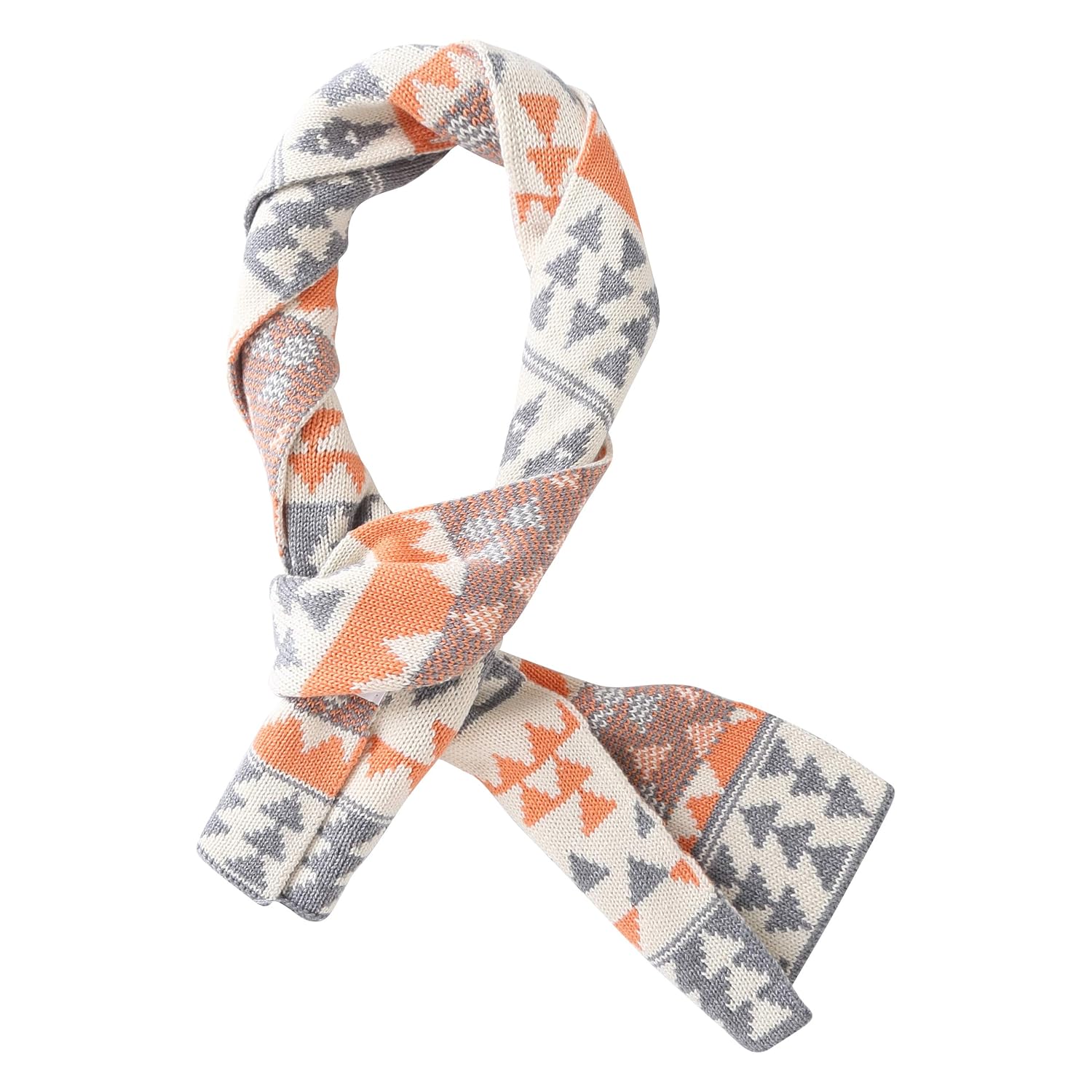 burberry bufanda 4x4