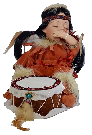 cathay collection website