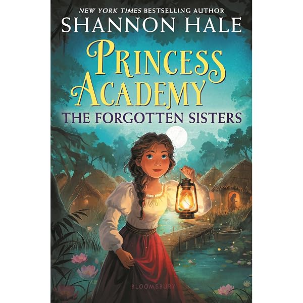 this reincarnated cross-dressing princess won't be looking for a fiance This Reincarnated Cross-Dressing Princess Won't Be Looking for a Fianc by Akino Shiina: 9781427877130