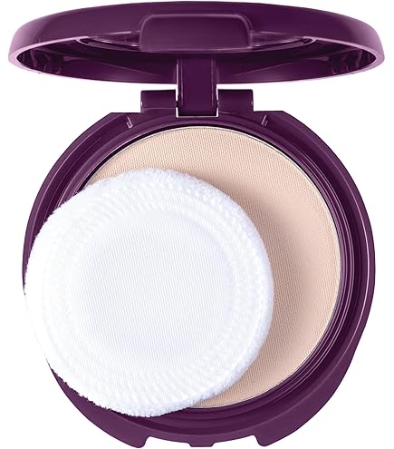 Amazon.com : Guerlain Les Voilettes Translucent Powder, No. 2