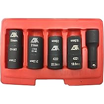 81s9jWAlOCL._AC_UL210_SR210,