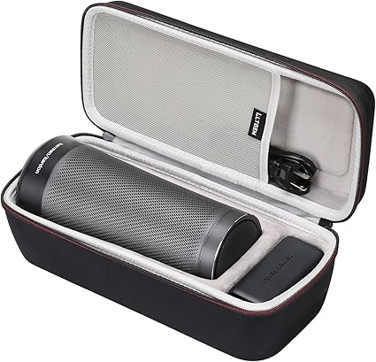 harman kardon invoke amazon