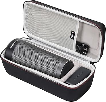 invoke harman kardon price