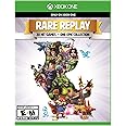 Rare Replay – Xbox One