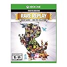 Rare Replay - Xbox One