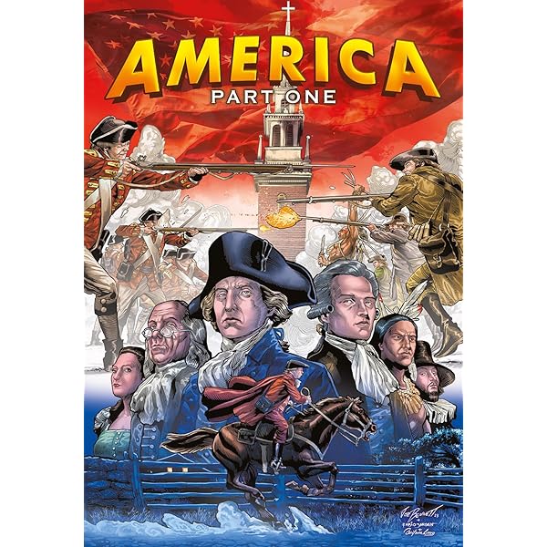 Trump 2024: Doug Peterson: 9781613284247: Amazon.com: Books