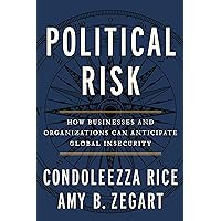 (未使用･未開封品)Biography: Condoleeza Rice [DVD] Condoleezza Rice: A Memoir of My Extraordinary, Ordinary
