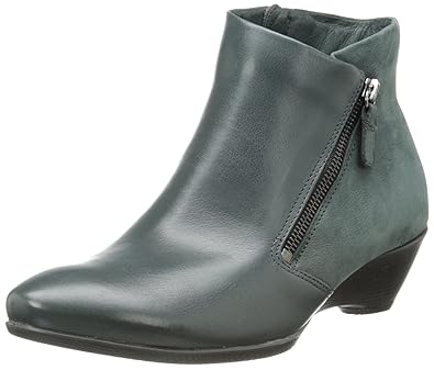 ecco sculptured 45 w