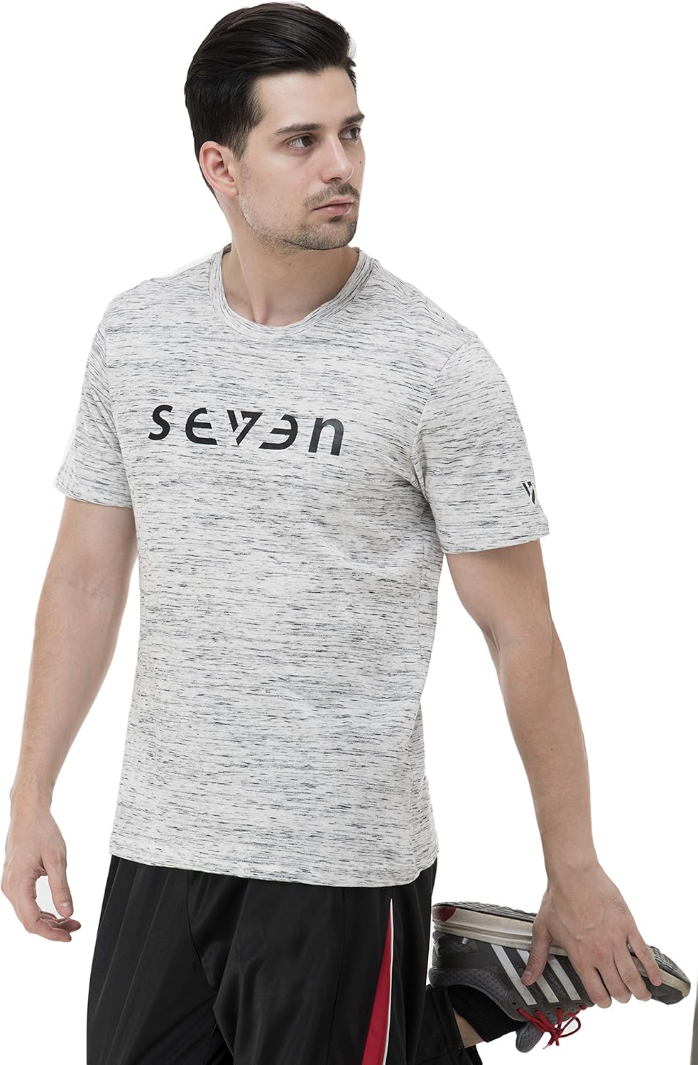 T shirt seven Clearance