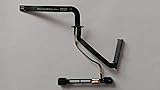 Macbook Pro unibody 13.3'' A1278 hard drive HDD Cable, 821-0814-A - Brand New