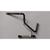 Macbook Pro unibody 13.3'' A1278 hard drive HDD Cable, 821-0814-A - Brand New