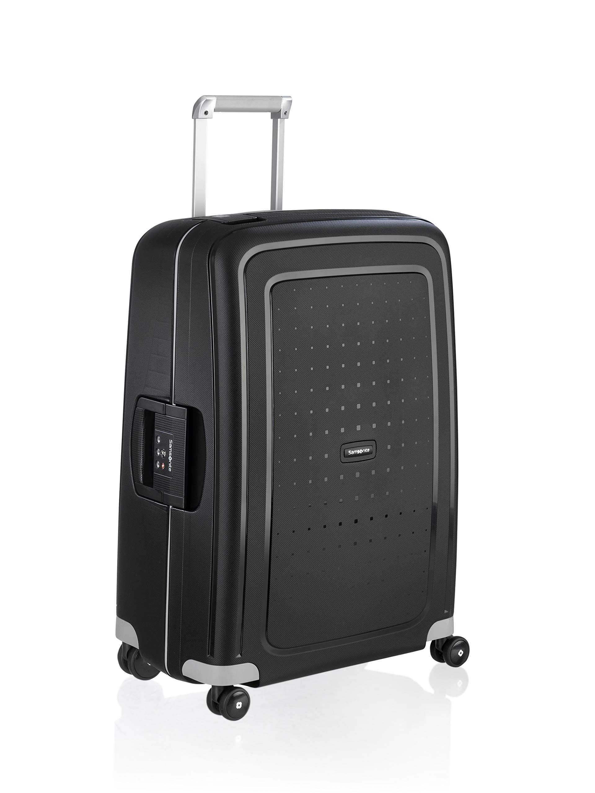 samsonite spark 79