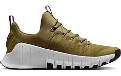 Nike Men's Training Track & Field Shoe, Pacific