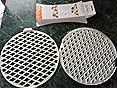 Set 2 Tagliapasta 1 Tocco e 1 Pergamena Laurea in plastica