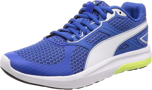 scarpe puma uomo amazon