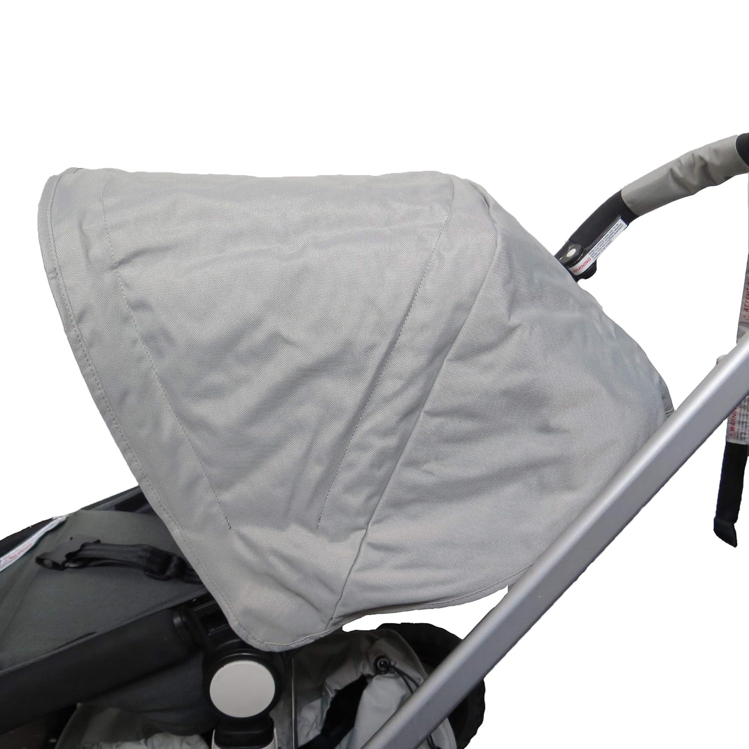 bugaboo cameleon replacement parts