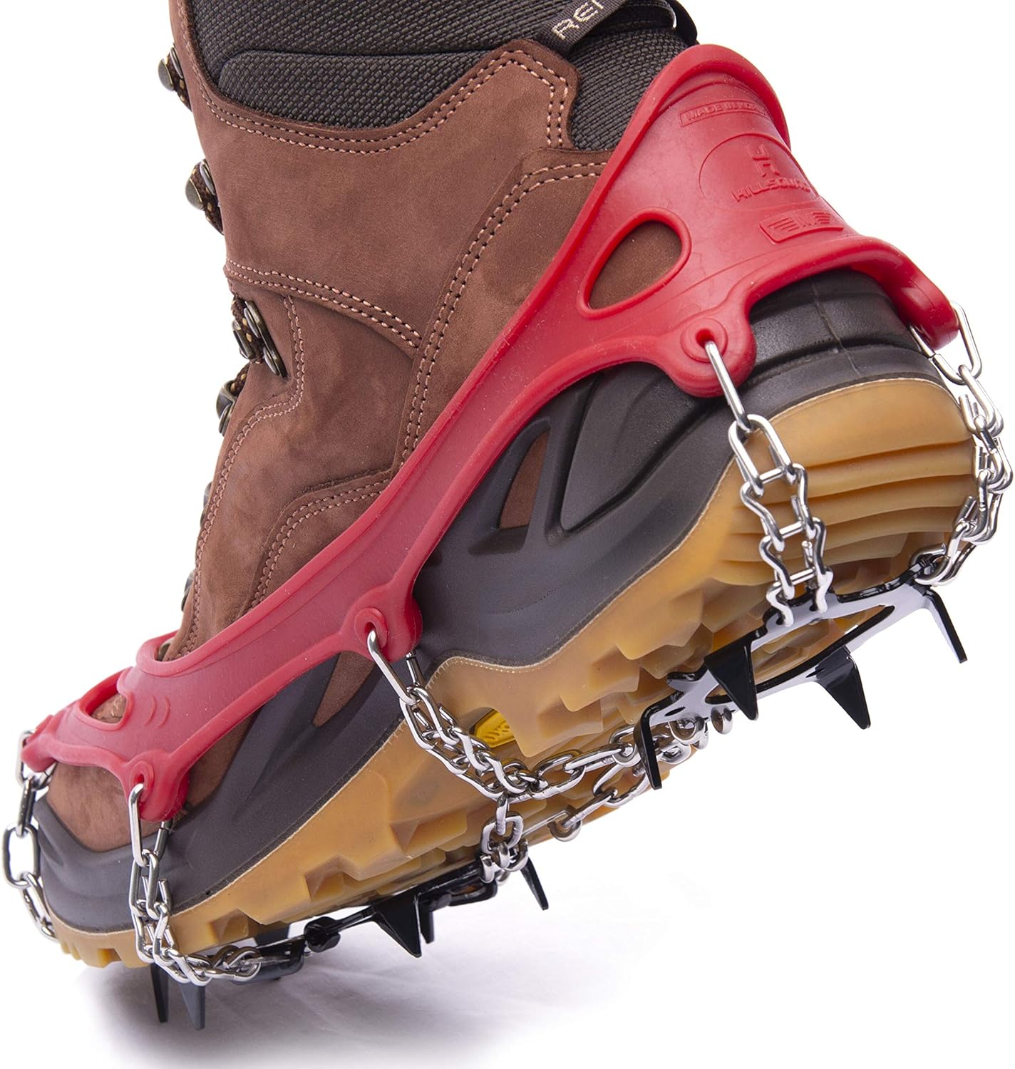 hillsound microspikes