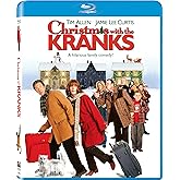 Christmas With The Kranks (2004) - Bluray [DVD]