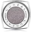 L'Oréal Paris Infallible 24HR Shadow, Liquid Diamond, 0.12 oz.