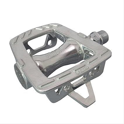 mks bicycle pedals