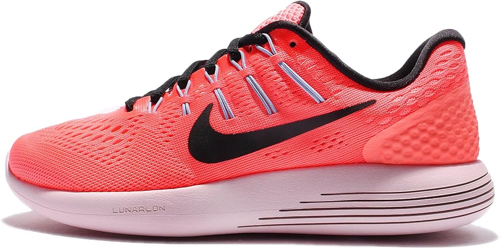 nike lunarglide amazon