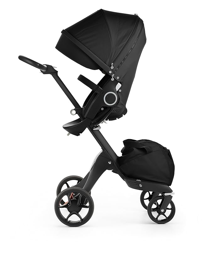 stokke xplory v 5