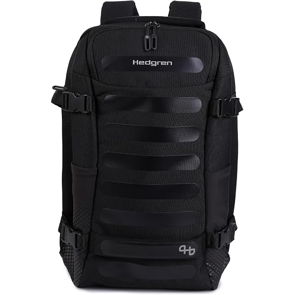 JanSport Skip Backpack Rolltop Unisex - 28L, Custodia Laptop, In Poliestere Riciclato - Leggero (0,56 Kg)