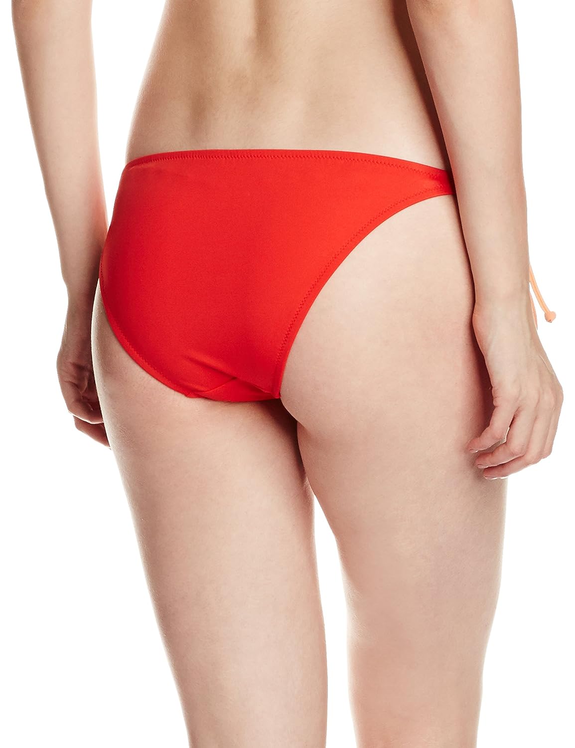 amant&eacute; women's swimwear bikini bottom