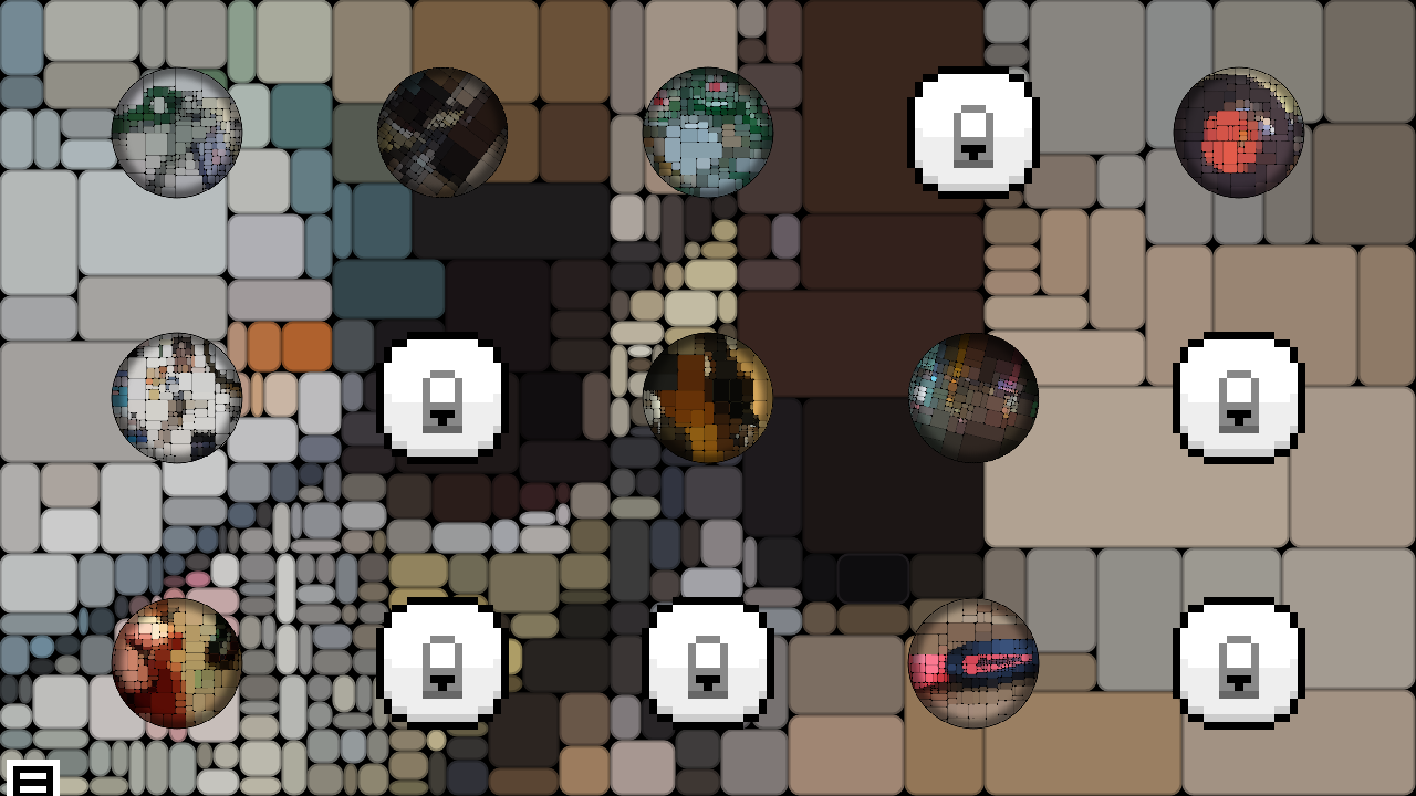 Prozess Minus Motivation bottle opener sms tone Ehrlich FALSCH Affe