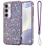 Lafunda for Samsung Galaxy S24 Plus Case