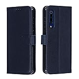Rfvzubemok Compatible with Xiaomi Mi 9 SE M1903F2G