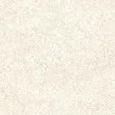 Norwall WF36321 Molten Texture Wallpaper