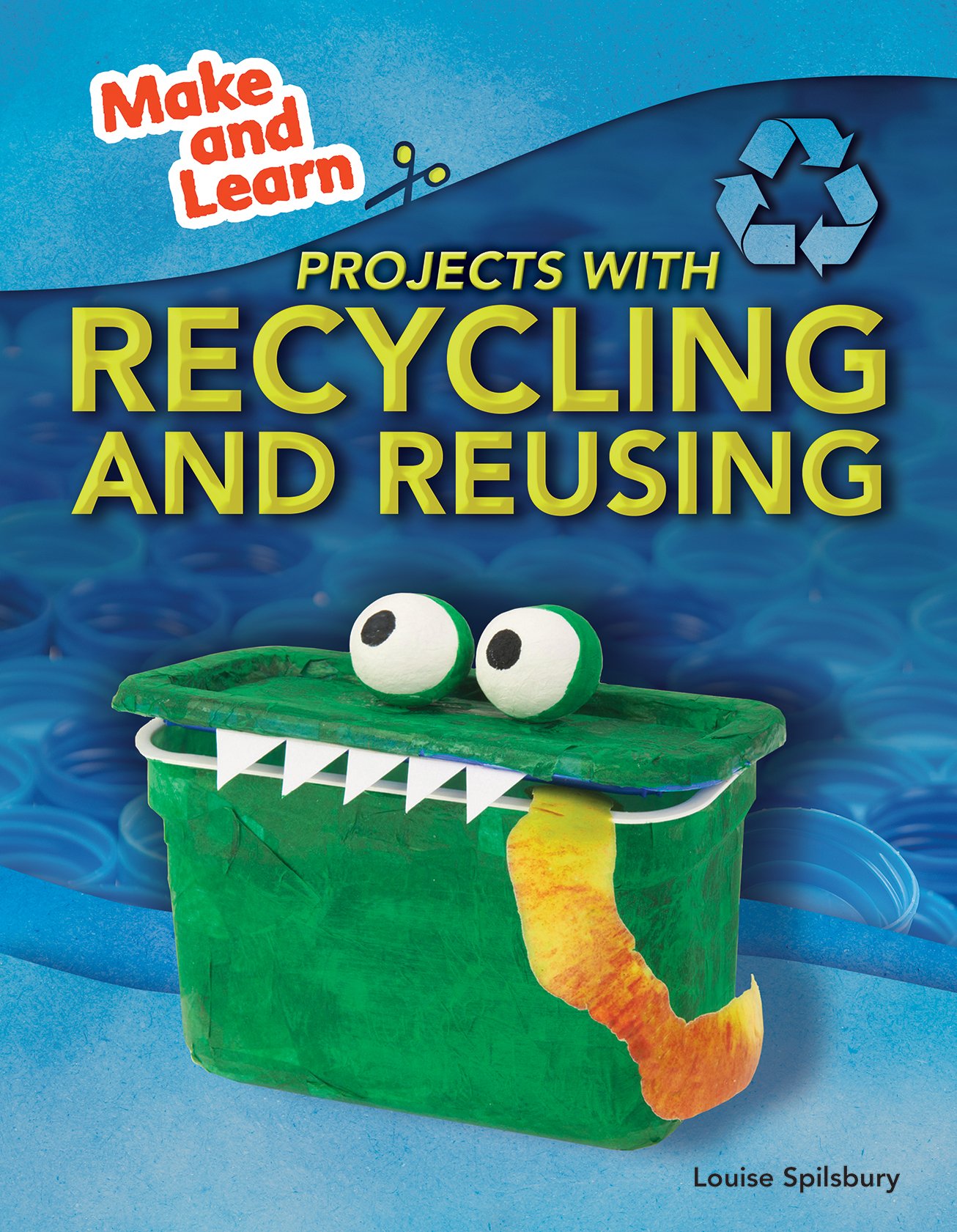 How To Recycle Used Books at Martha Porter blog
