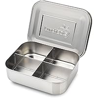 Amazon.ca Les meilleures ventes: Les articles les plus