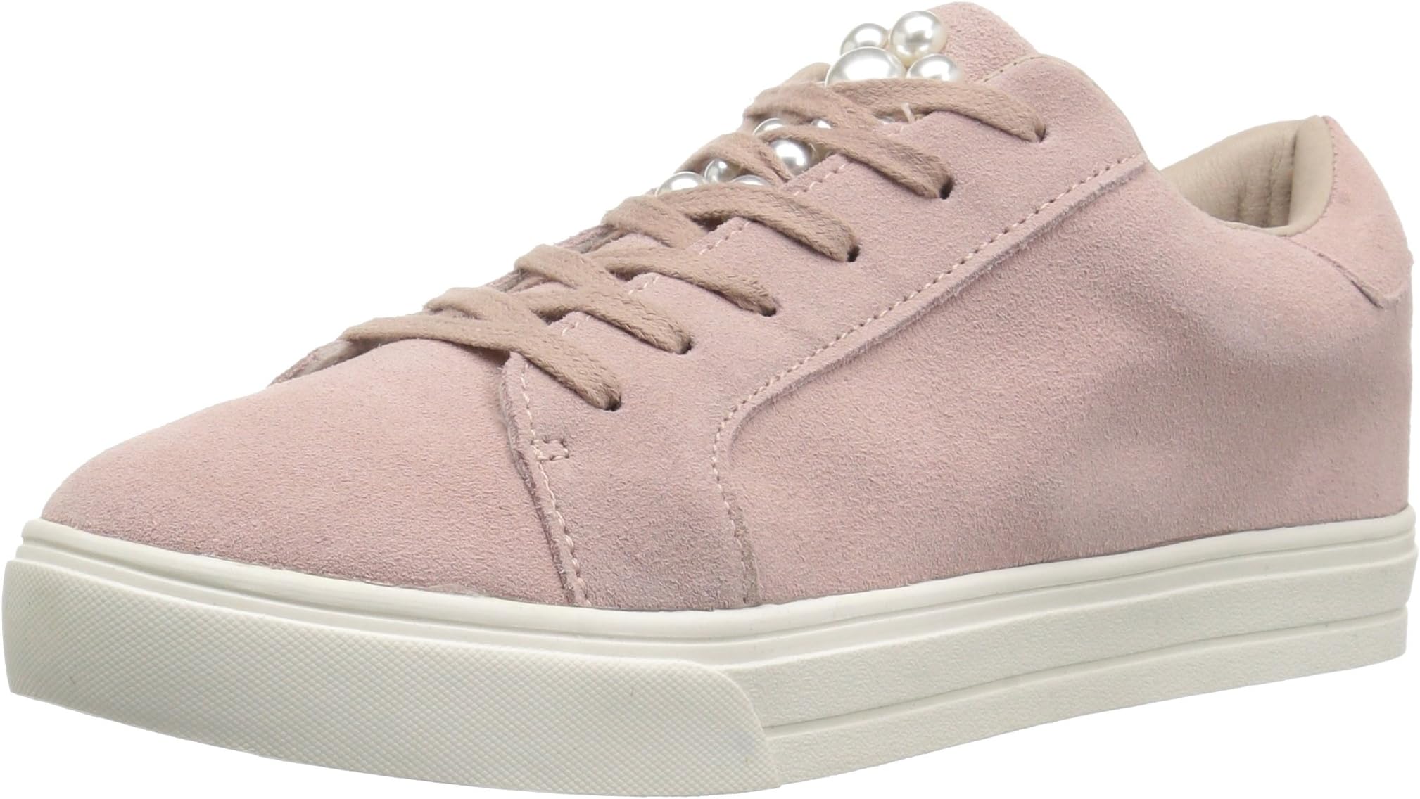 LFL by Lust for Life Women's Trinti Sneaker
