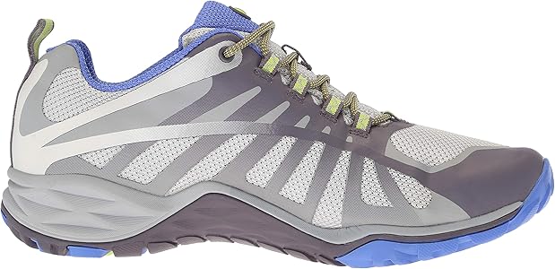 women's siren edge q2 waterproof wide width