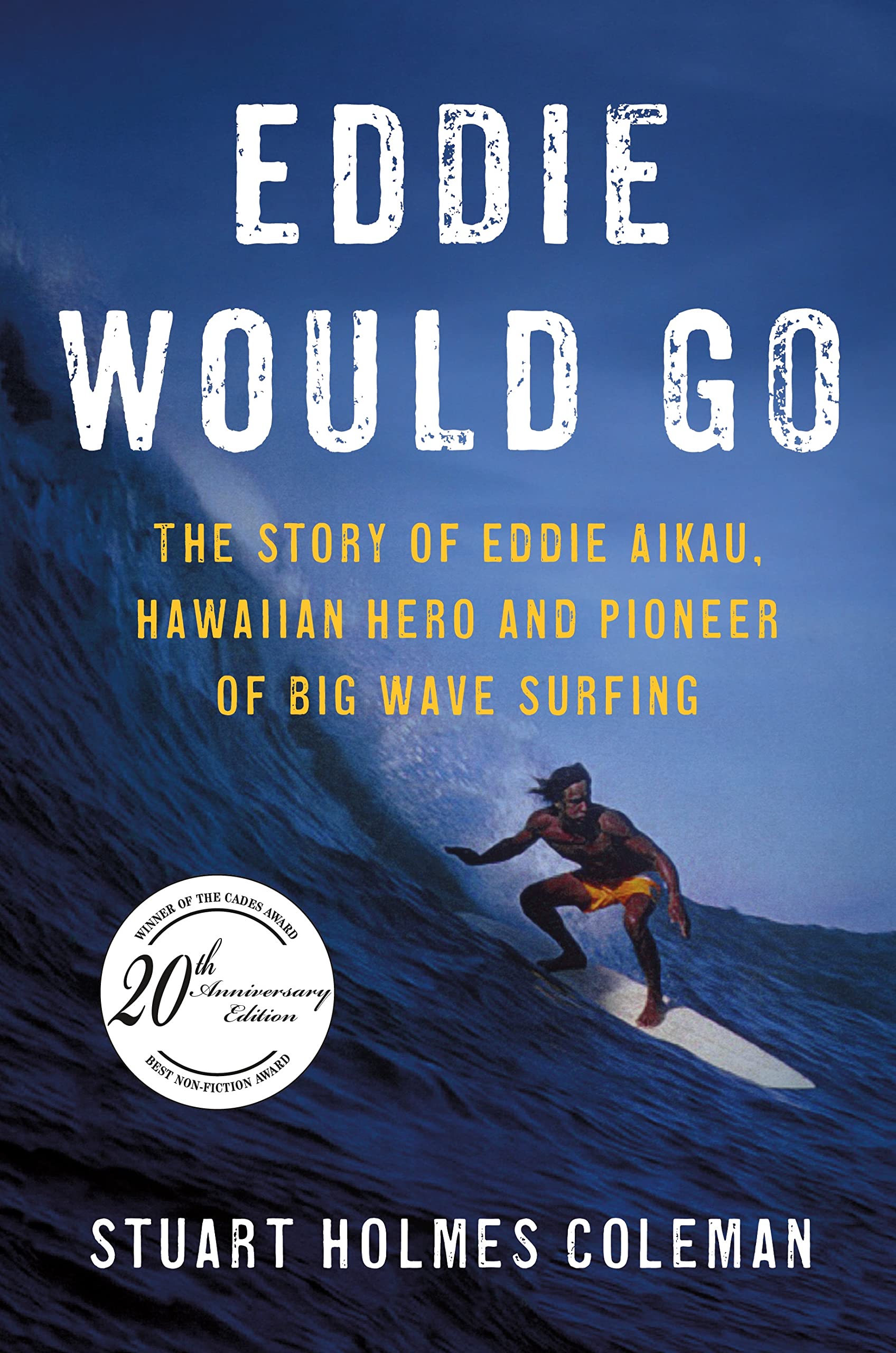 eddie aikau shirts