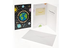 �鶹��.ca Gift Cards in a Premium Greeting Card (Various Designs)
