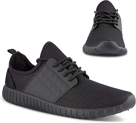 action casual shoes amazon