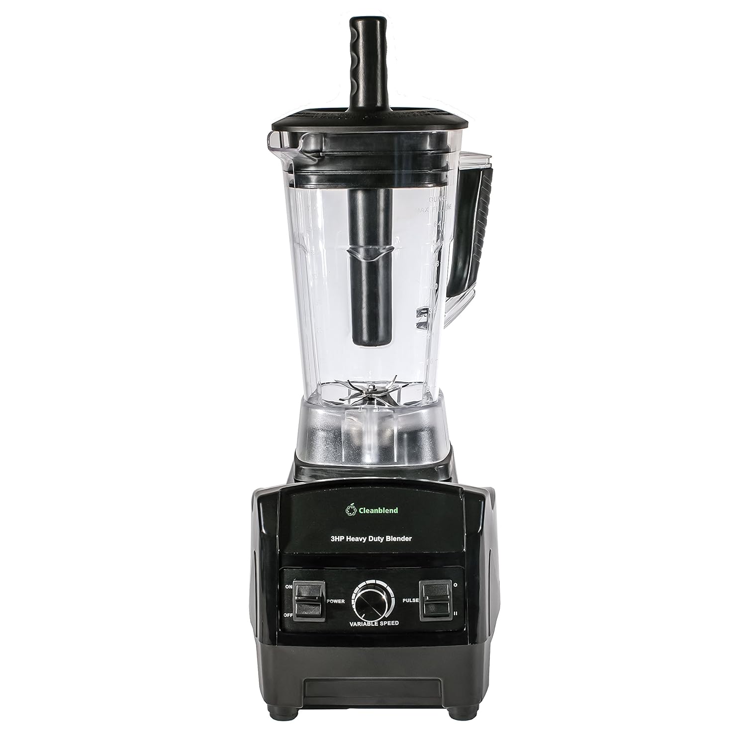 best blenders for ice