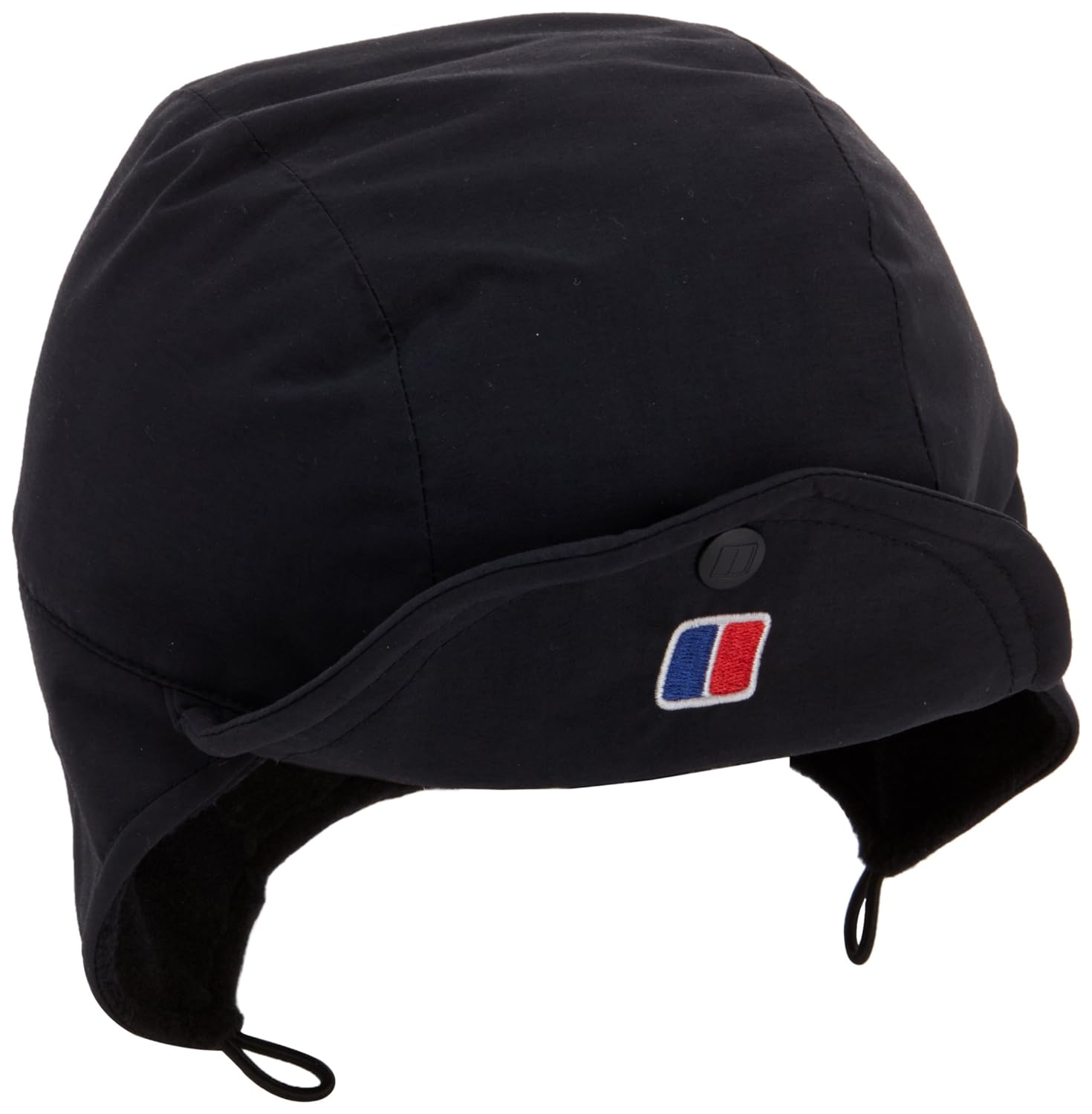 berghaus windstopper cap