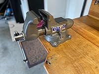 Review Image by G-Prime G-Prime