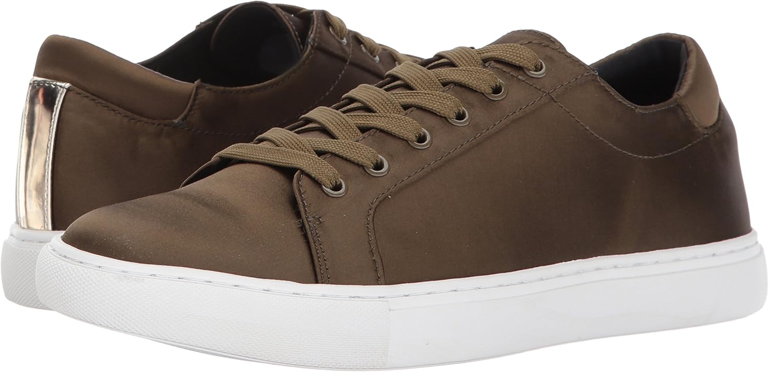 kenneth cole kam sneakers womens